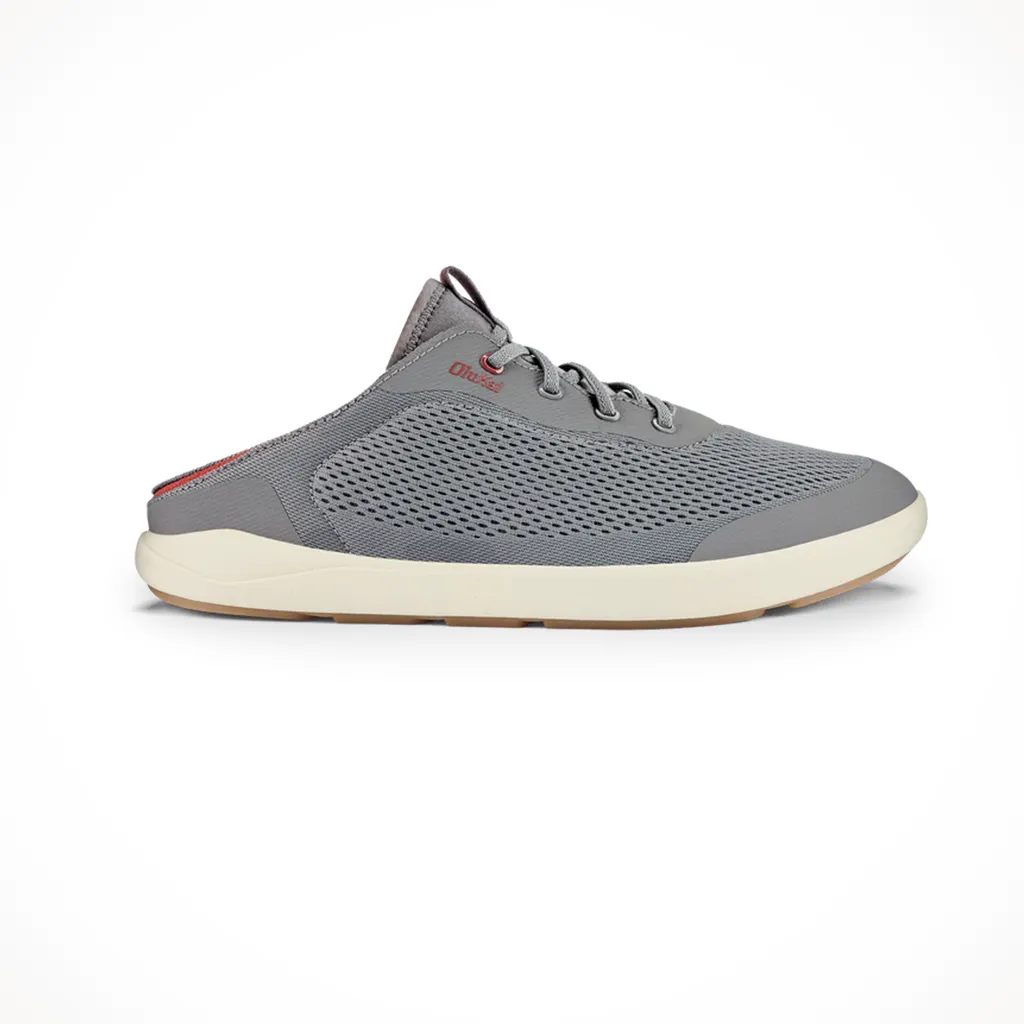 Moku Pae — Men's