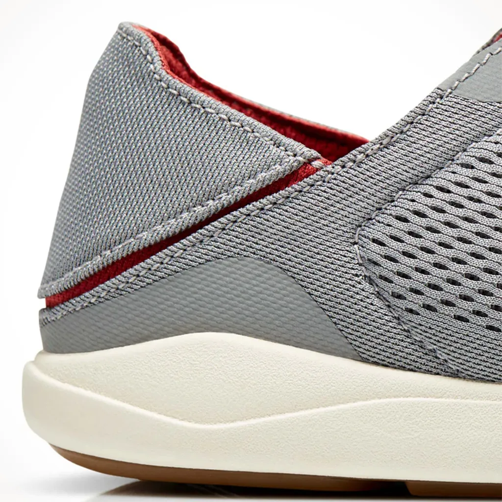 Moku Pae — Men's