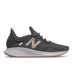 New Balance Men's Fresh Foam Roav - Phantom