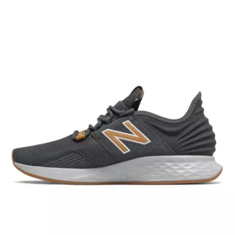 New Balance Men's Fresh Foam Roav - Phantom