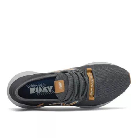 New Balance Men's Fresh Foam Roav - Phantom