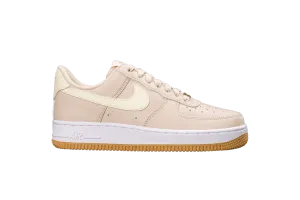 Nike Air Force 1 Low Sanddrift (Women's)