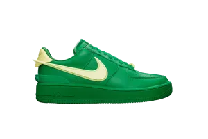 Nike Air Force 1 Low SP AMBUSH Pine Green