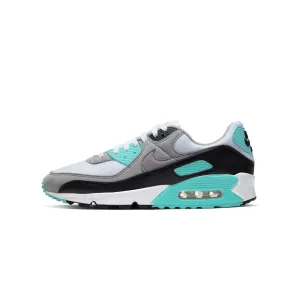 Nike Mens Air Max 90 Shoes