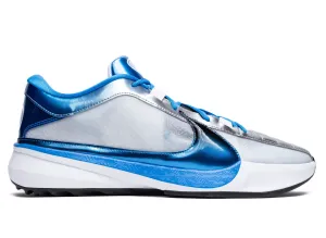 Nike Zoom Freak 5