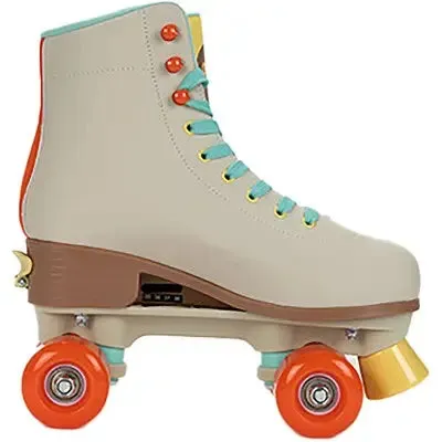 Open Box - GEM Skates Quad Roller Skate