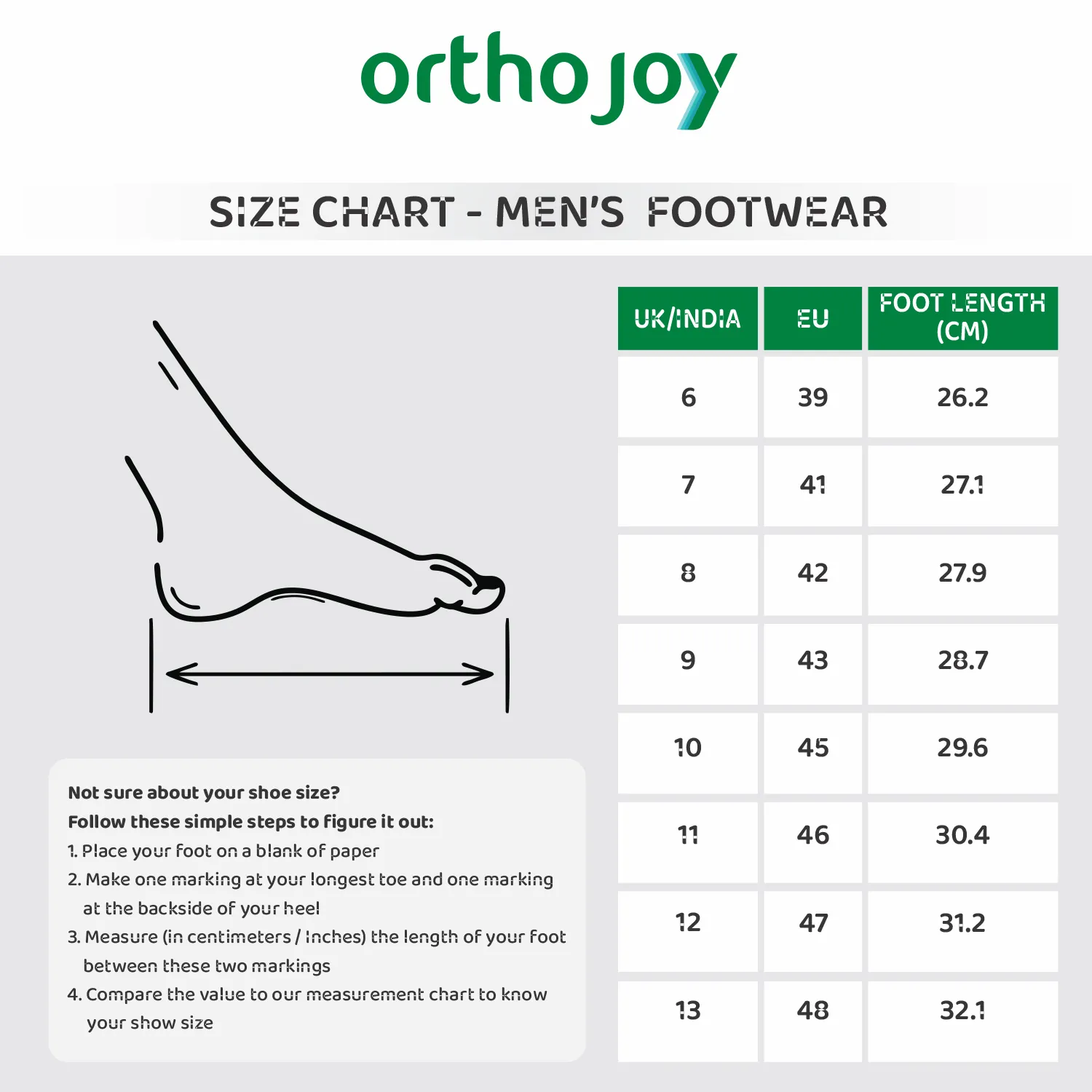 ORTHO JOY Extra-Soft Comfortable Fancy Slippers