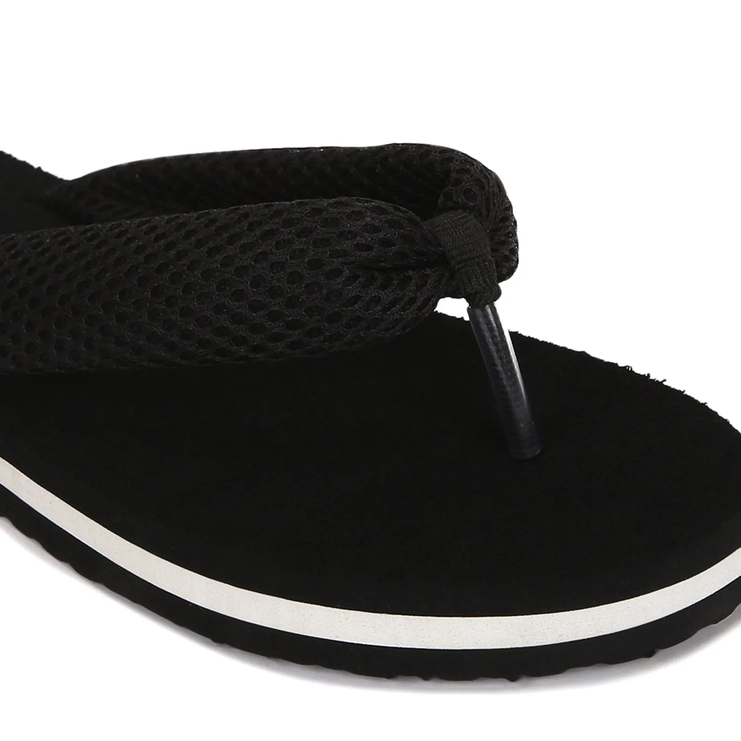 ORTHO JOY orthopaedic & diabetic slippers