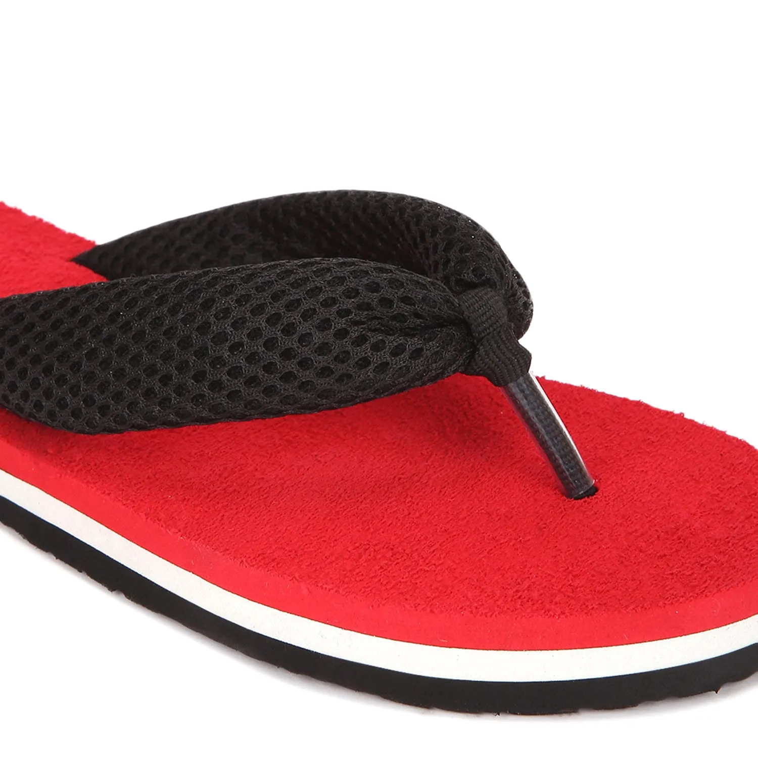 ORTHO JOY orthopaedic & diabetic slippers