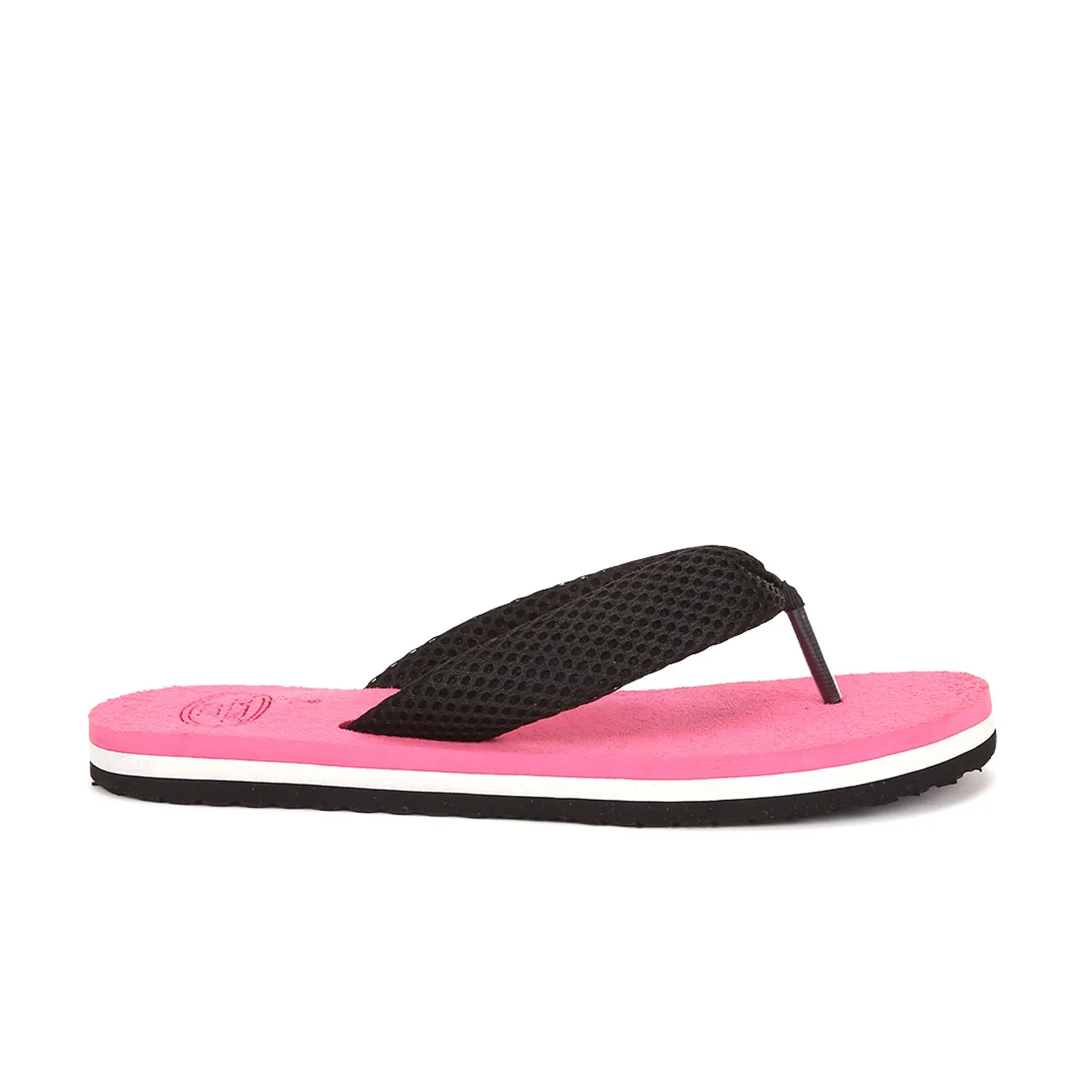 ORTHO JOY orthopaedic & diabetic slippers