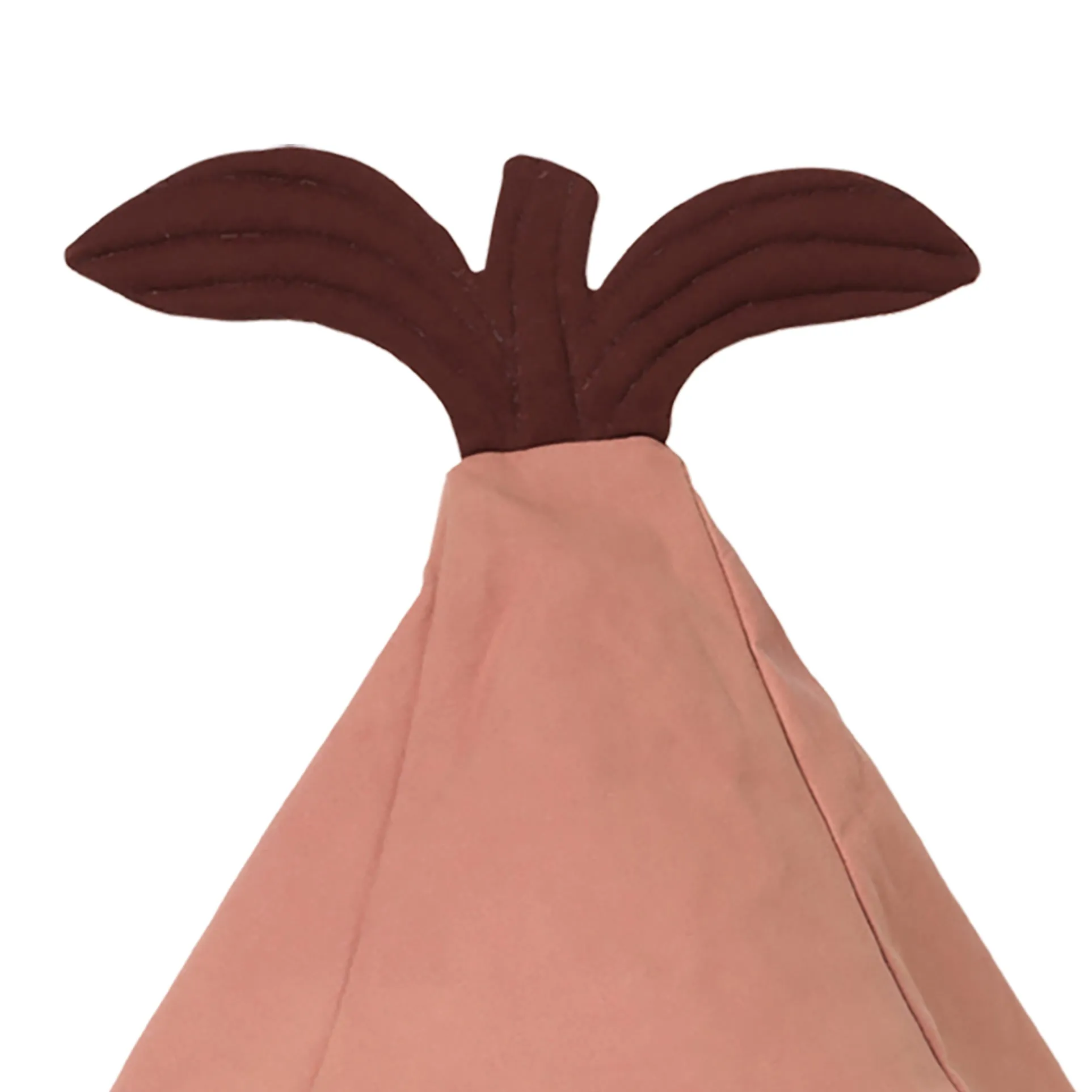 Pear Bean Bag