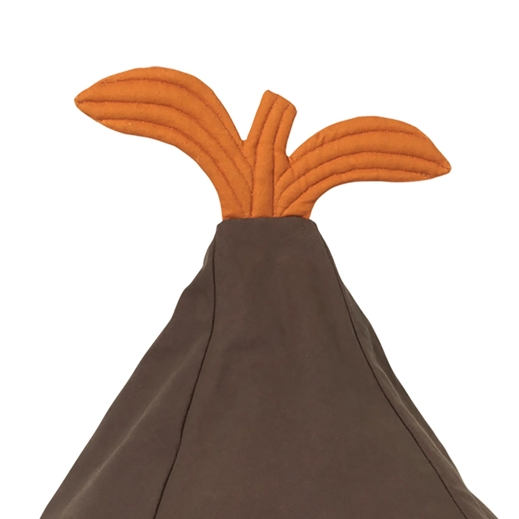 Pear Bean Bag