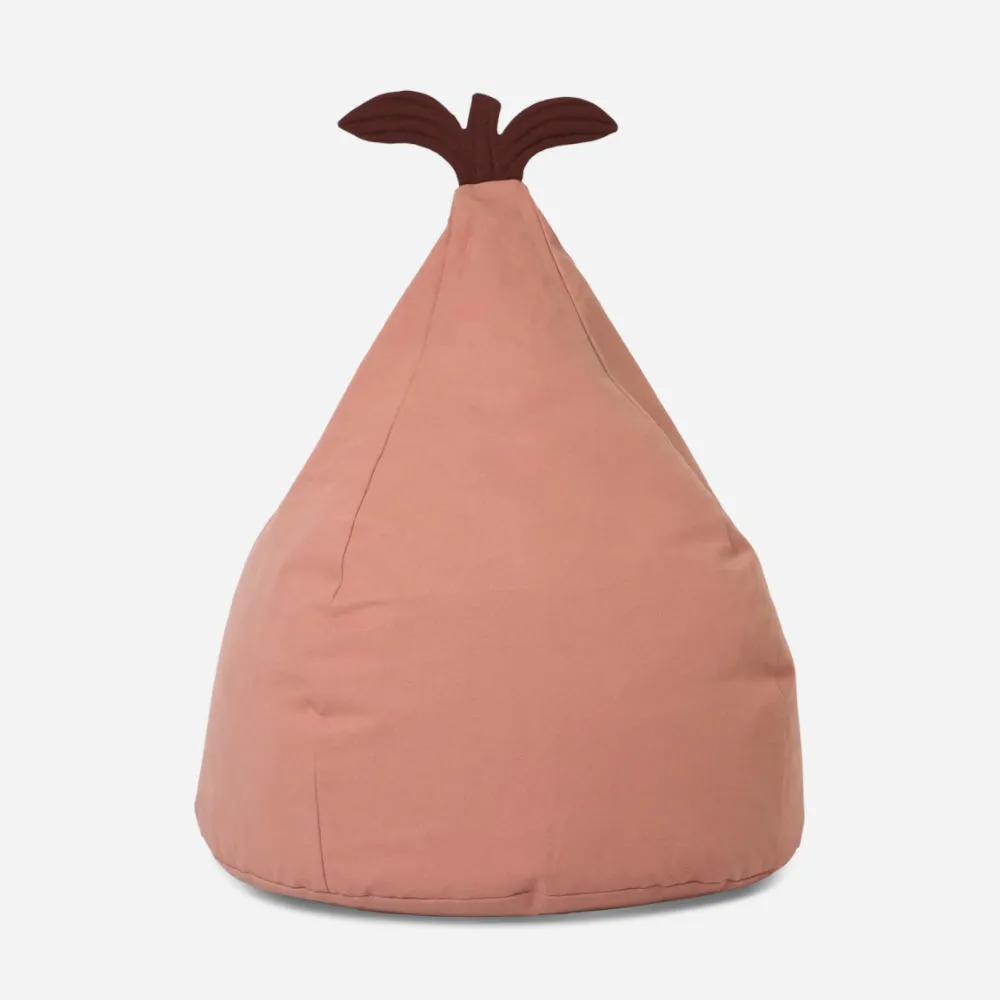 Pear Bean Bag