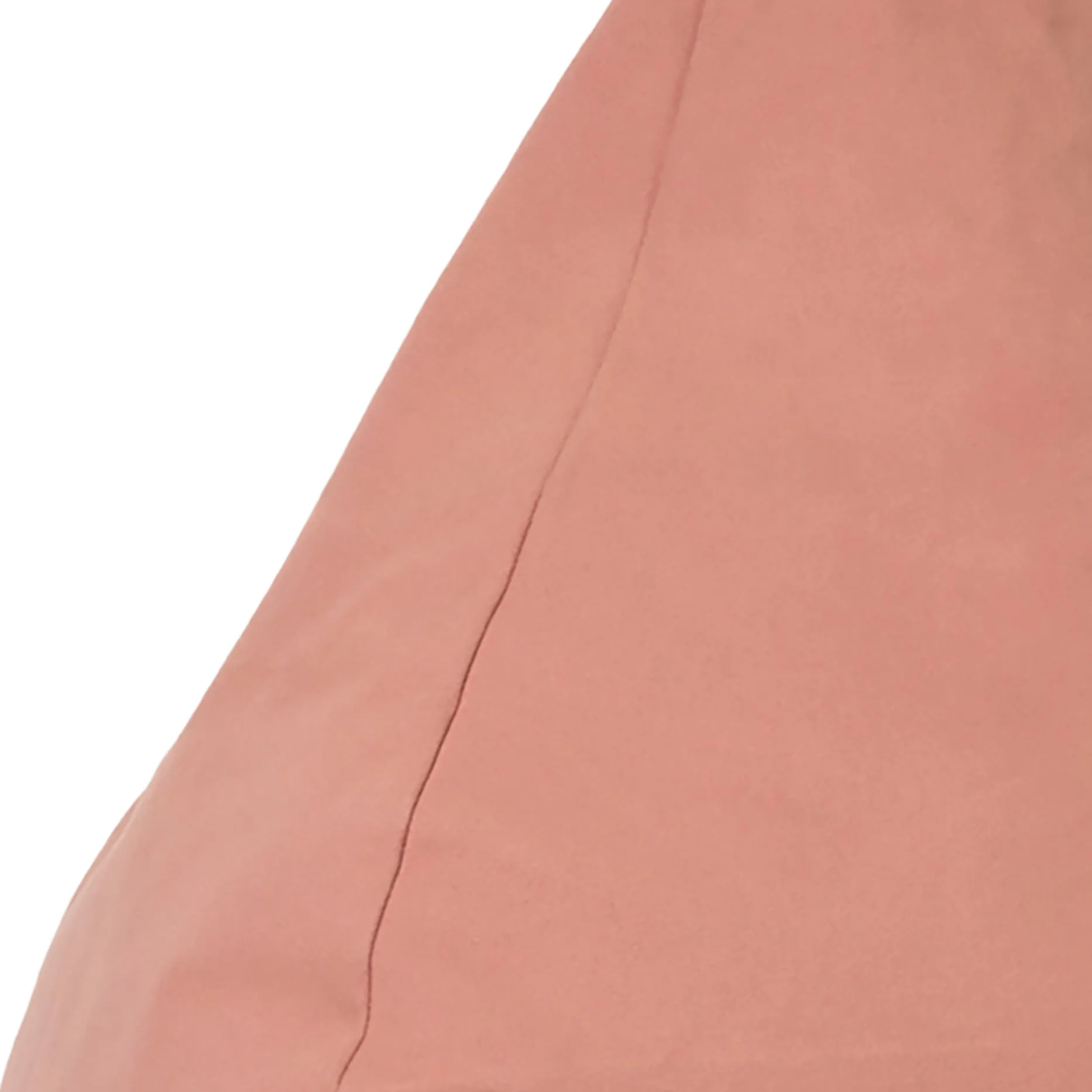Pear Bean Bag