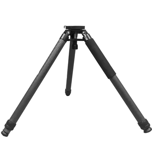 Pegasus Carbon Fiber Tripod for NYX101 Harmonic Drive Mount (PEG-TRPD101)