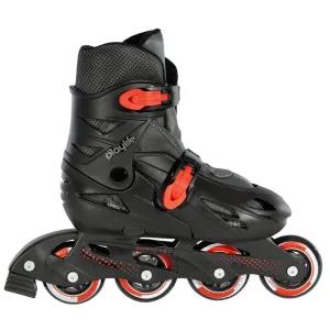 Playlife Riddler Adjustable Kids Roller Skate