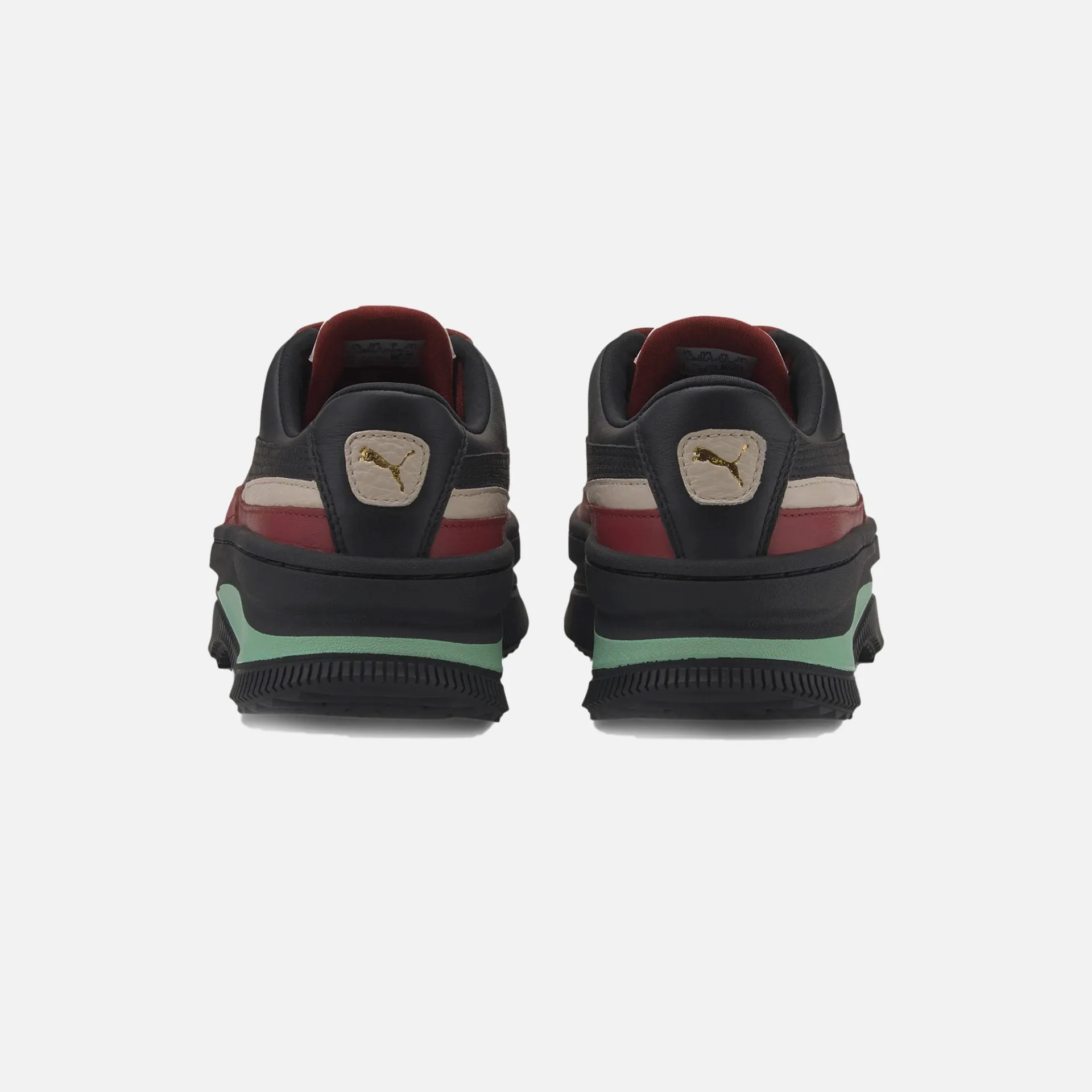 Puma | DEVA CHIC WOMEN'S SHOES
