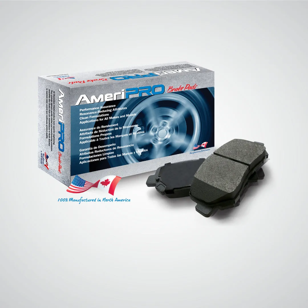 Rear Brake Rotors Metallic Pads Shoes for 2019-2020 Sprinter 2500 Single Rear Wl