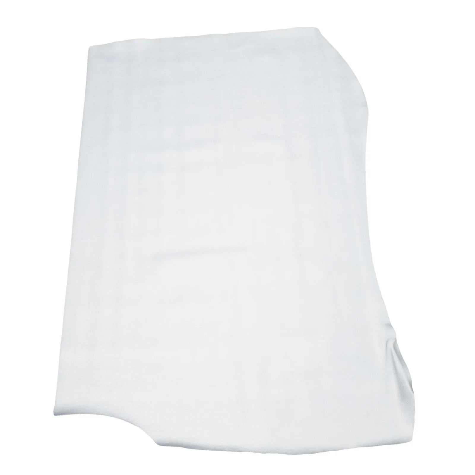 Retired All Stars, 8-11 SqFt, 3-4 oz, Embossed Saffiano Cow Sides, Various Colors
