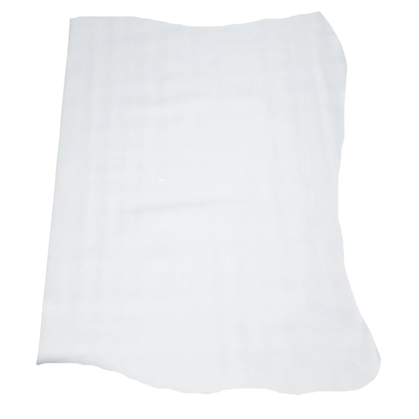 Retired All Stars, 8-11 SqFt, 3-4 oz, Embossed Saffiano Cow Sides, Various Colors