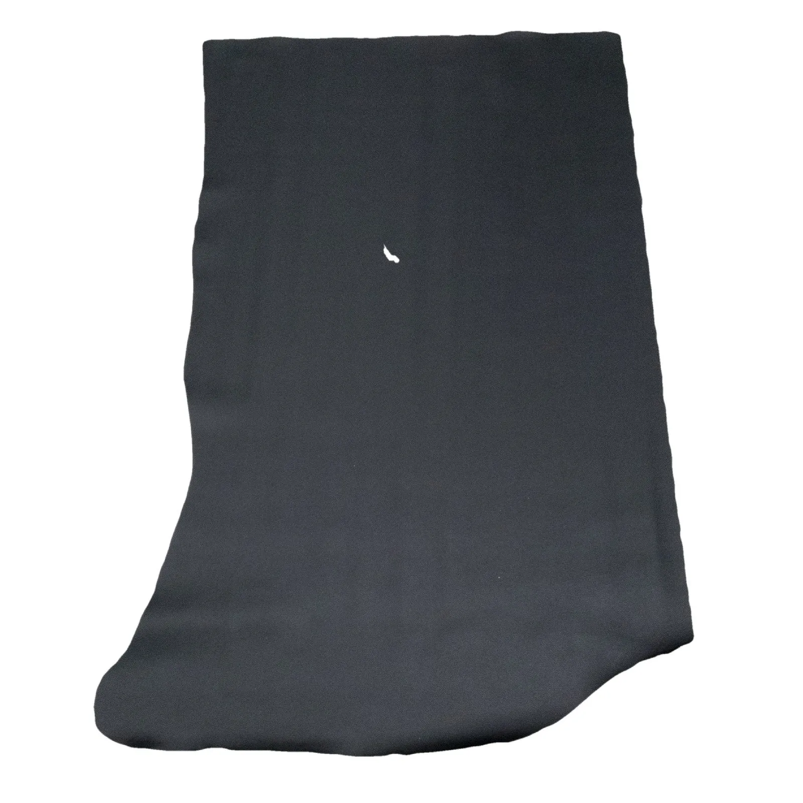 Retired All Stars, 8-11 SqFt, 3-4 oz, Embossed Saffiano Cow Sides, Various Colors