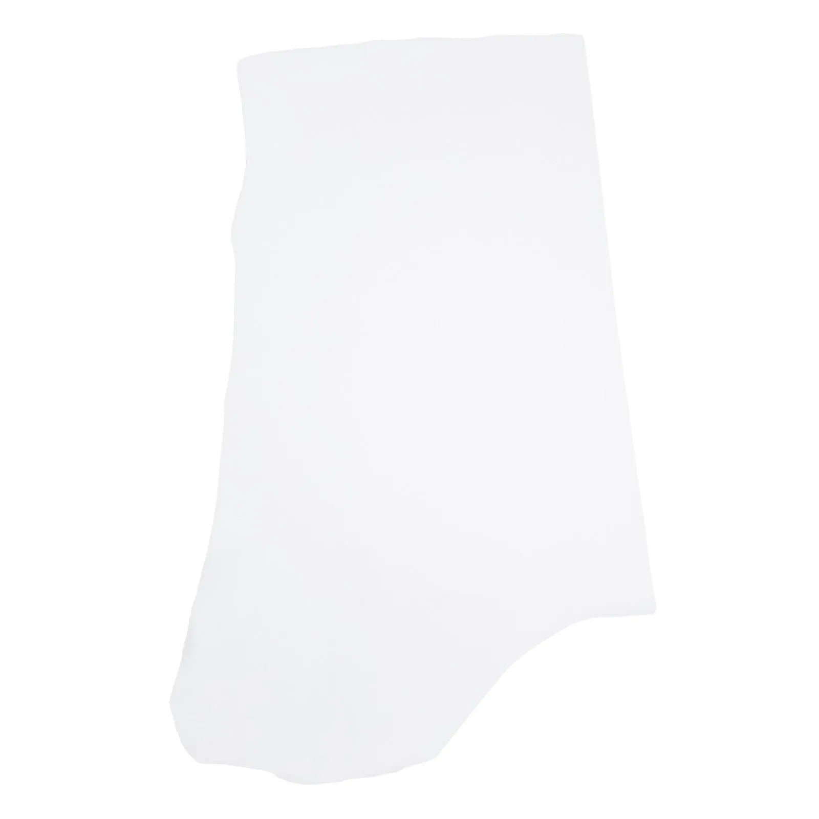 Retired All Stars, 8-11 SqFt, 3-4 oz, Embossed Saffiano Cow Sides, Various Colors