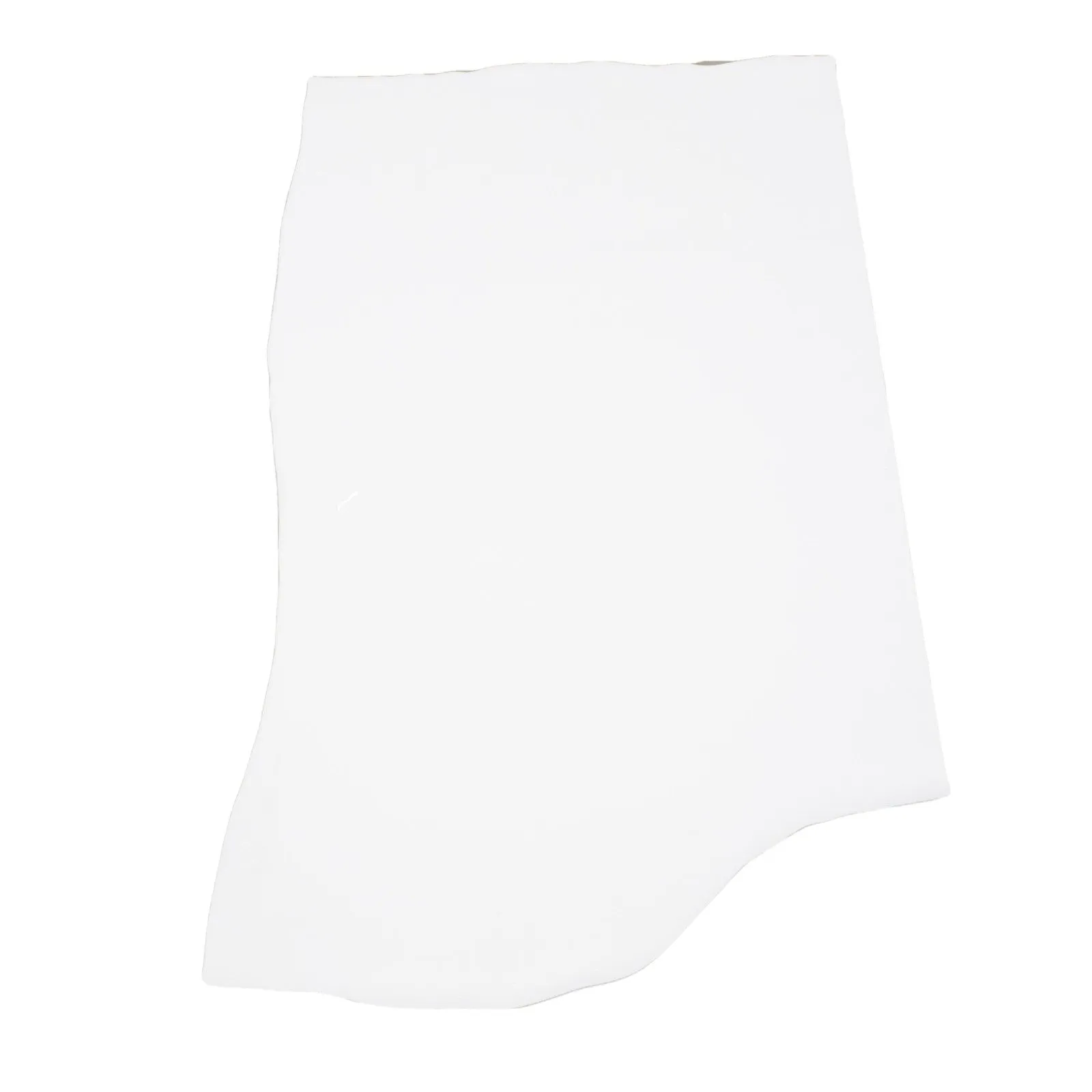 Retired All Stars, 8-11 SqFt, 3-4 oz, Embossed Saffiano Cow Sides, Various Colors