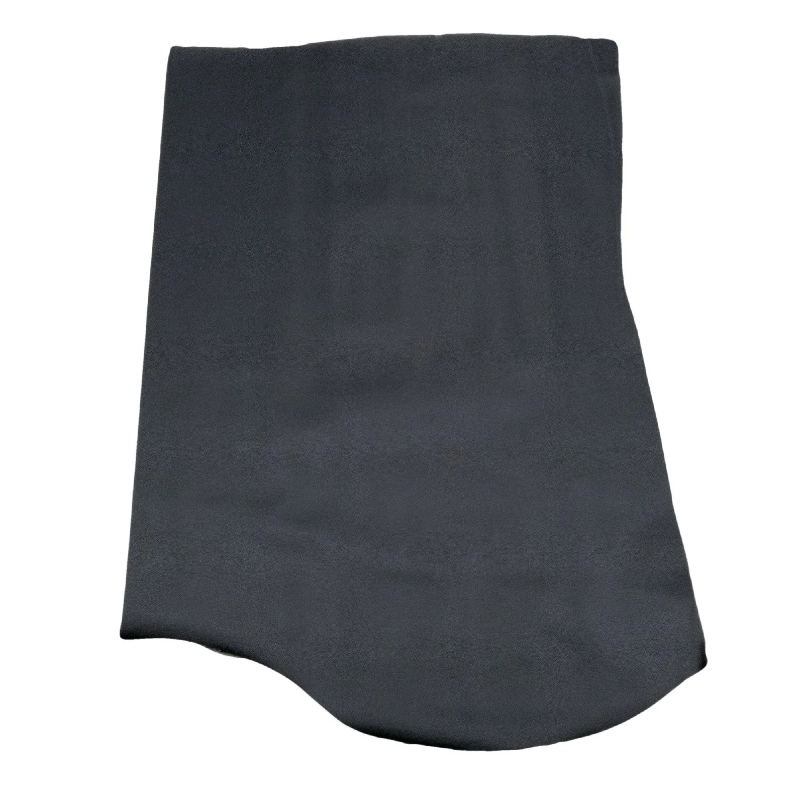 Retired All Stars, 8-11 SqFt, 3-4 oz, Embossed Saffiano Cow Sides, Various Colors