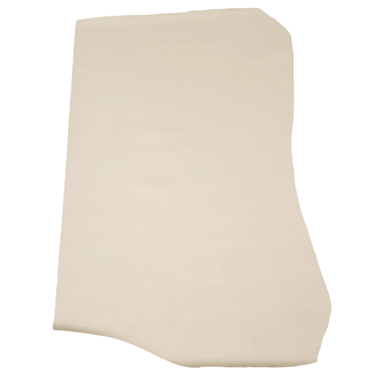 Retired All Stars, 8-11 SqFt, 3-4 oz, Embossed Saffiano Cow Sides, Various Colors