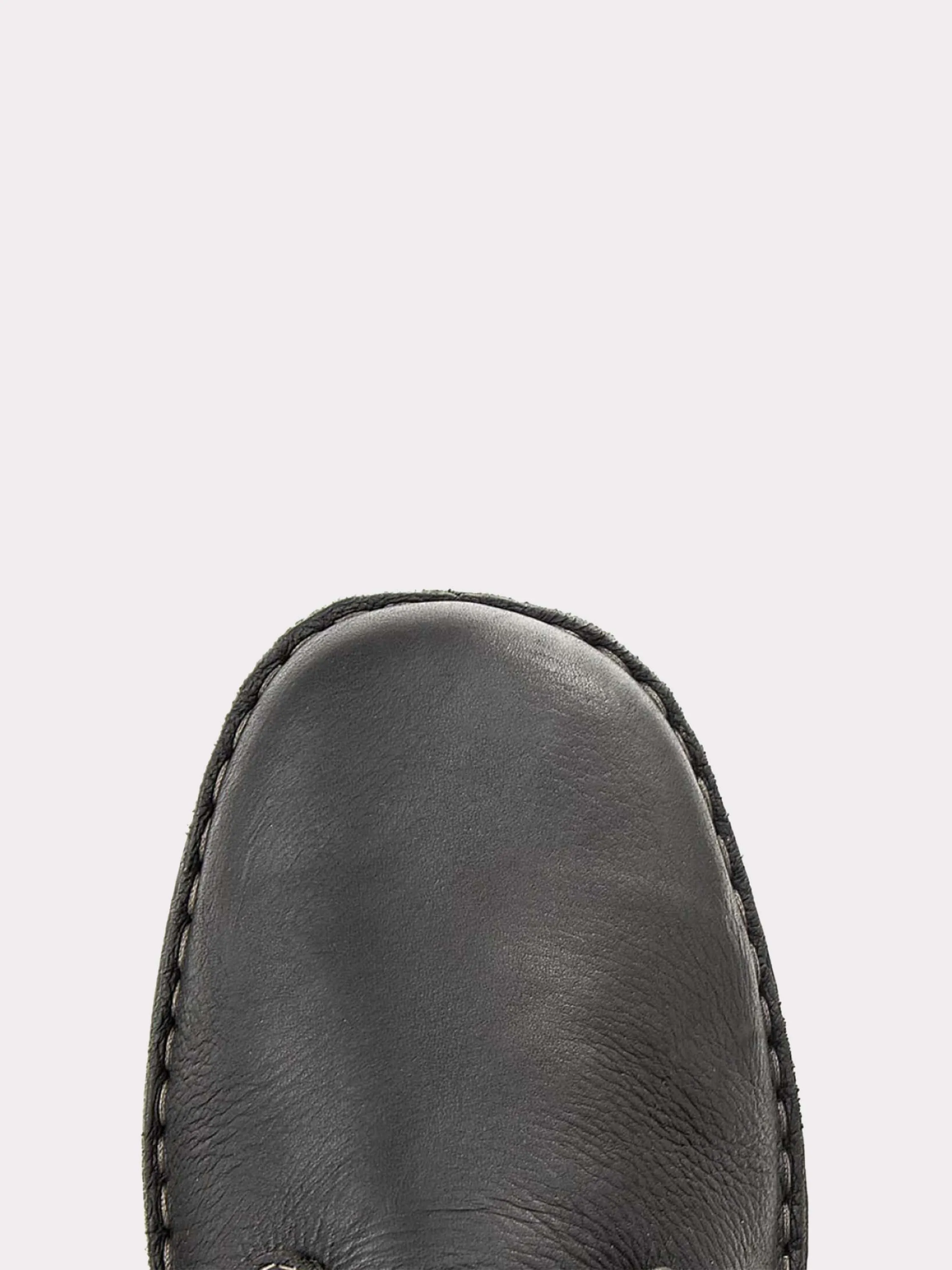 Rieker 05305 Men's Full Grain Leather Ankle Boots