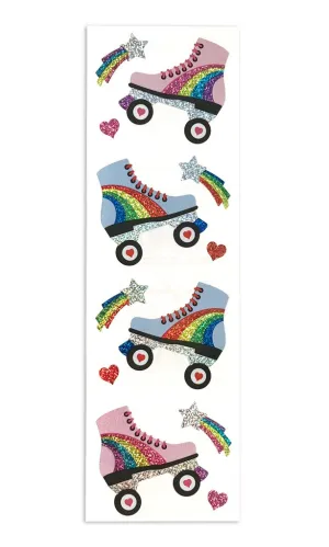 Roller Skates