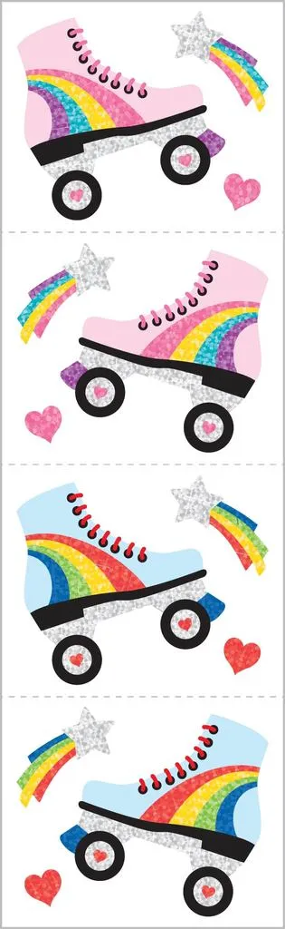 Roller Skates