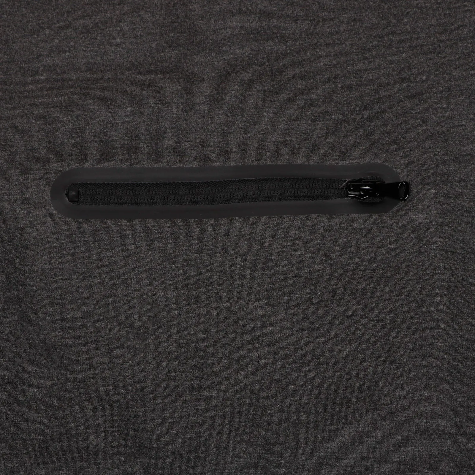 Scuba Hoodie Zip-Up Sweatshirt