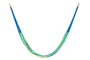 Soft, Durable and Comfortable Hammock - Sarazoty