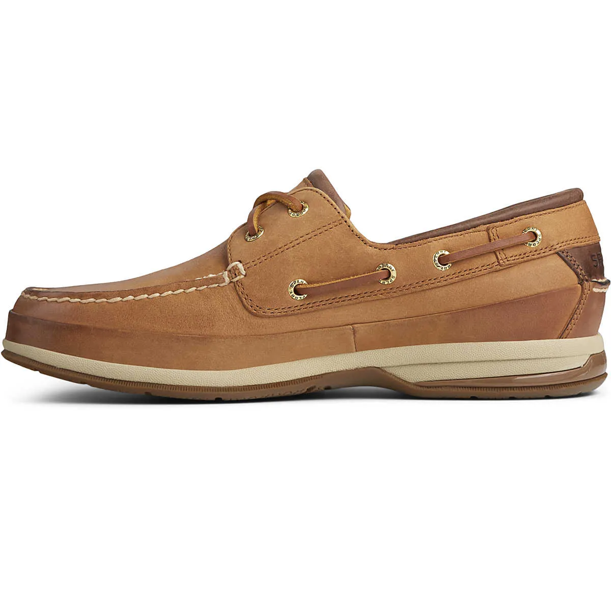 Sperry Men's Gold Cup™ Boat Shoe