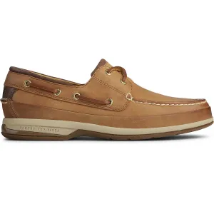 Sperry Men's Gold Cup™ Boat Shoe