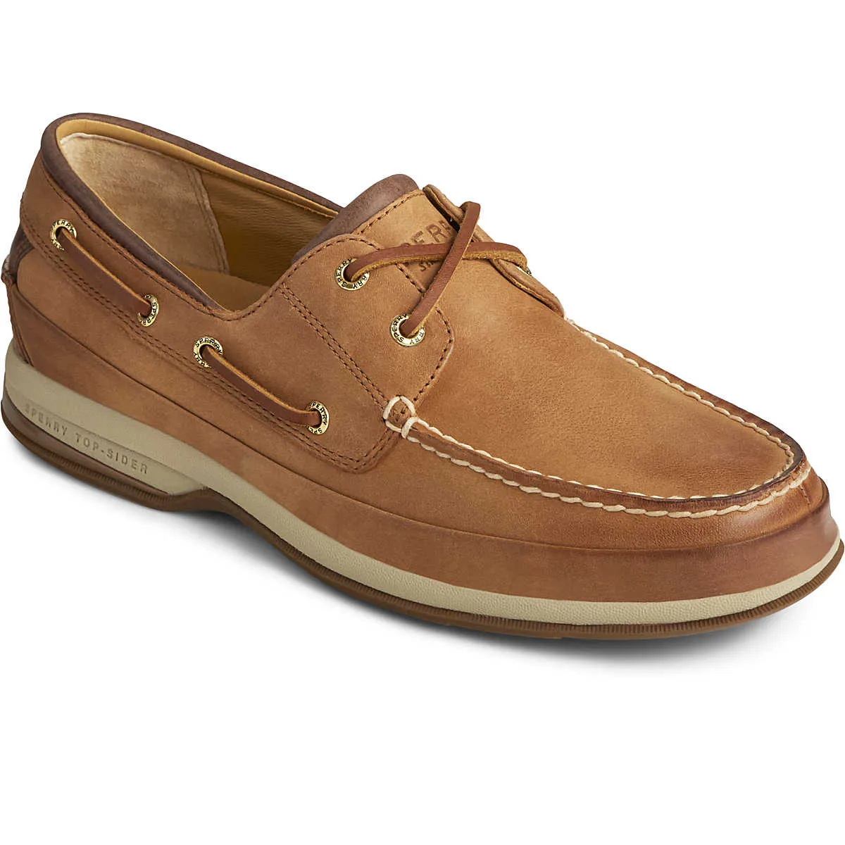Sperry Men's Gold Cup™ Boat Shoe