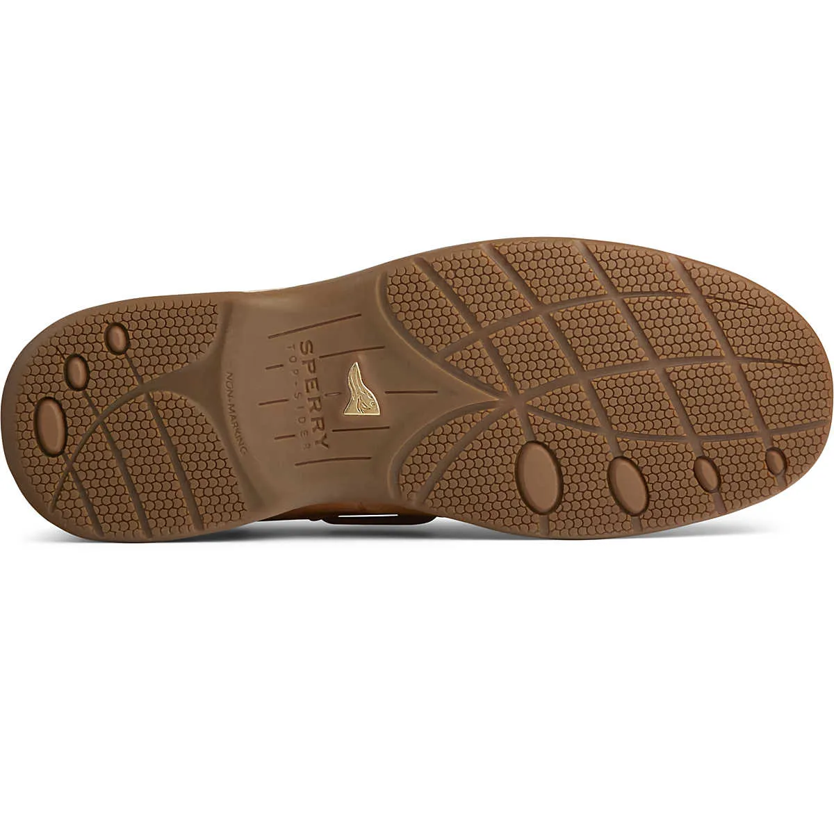 Sperry Men's Gold Cup™ Boat Shoe