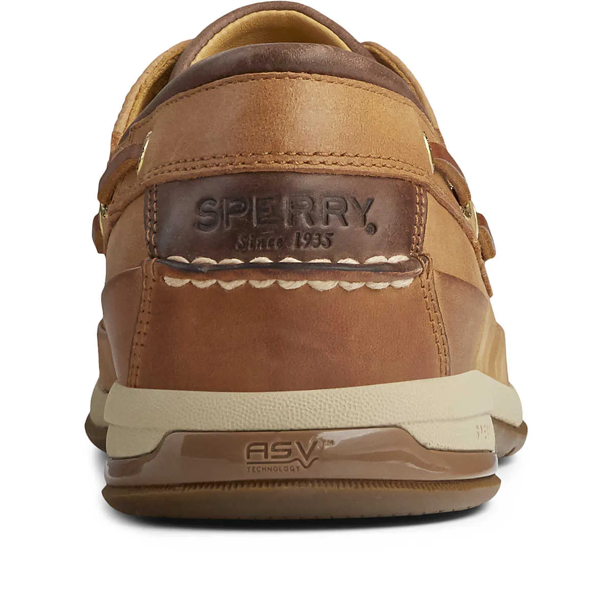 Sperry Men's Gold Cup™ Boat Shoe
