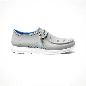 Water Coast — Men's