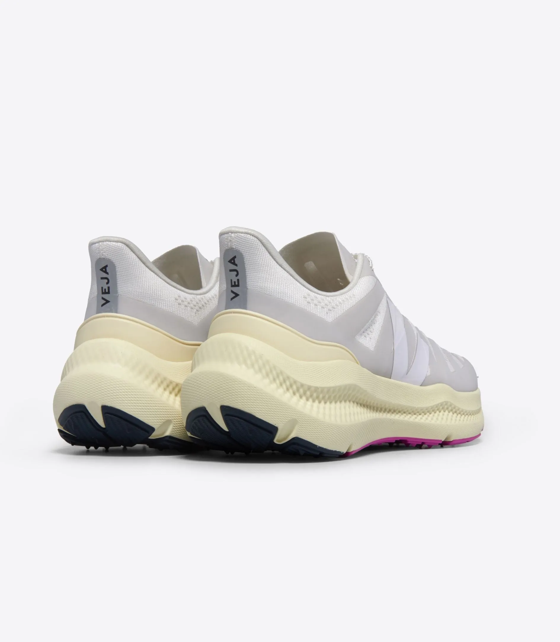 Women's Condor 3