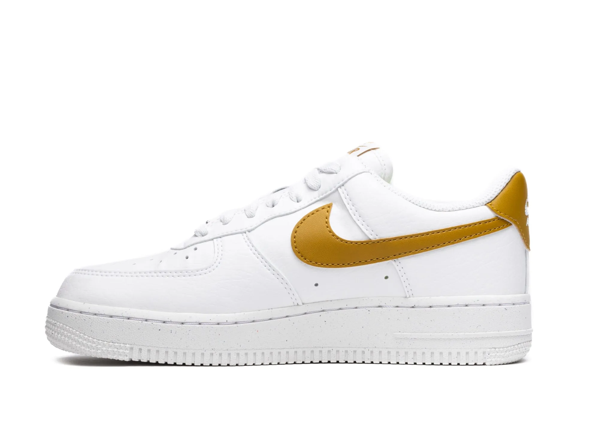 Women's Nike Air Force 1 '07 NN