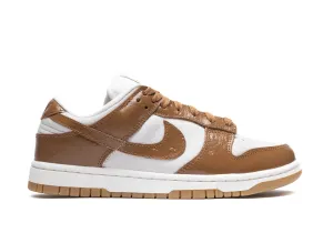 Women's Nike Dunk Low LX