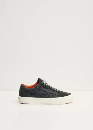 x Porter Old Skool Sneakers